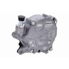 VAICO V10-3150 Bomba de vacío, sistema de frenado - 1