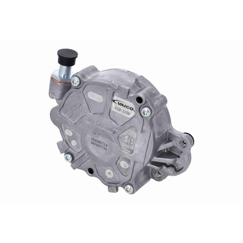 VAICO V10-3150 Bomba de vacío, sistema de frenado - 4