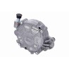 VAICO V10-3150 Bomba de vacío, sistema de frenado - 4