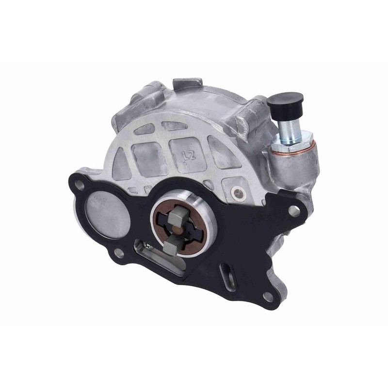 VAICO V10-3150 Bomba de vacío, sistema de frenado - 5