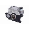 VAICO V10-3150 Bomba de vacío, sistema de frenado - 5
