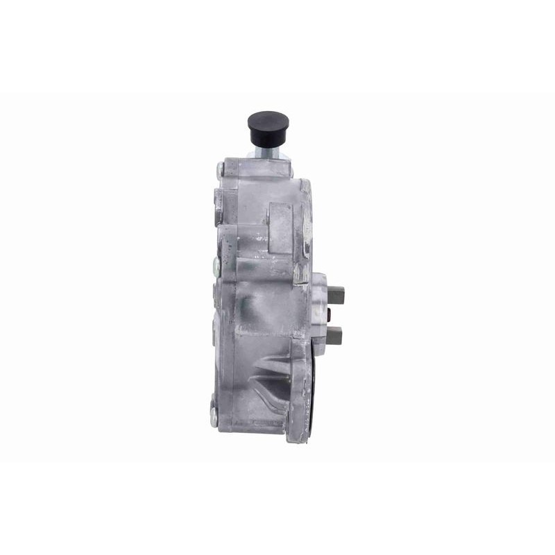 VAICO V10-3150 Bomba de vacío, sistema de frenado - 6