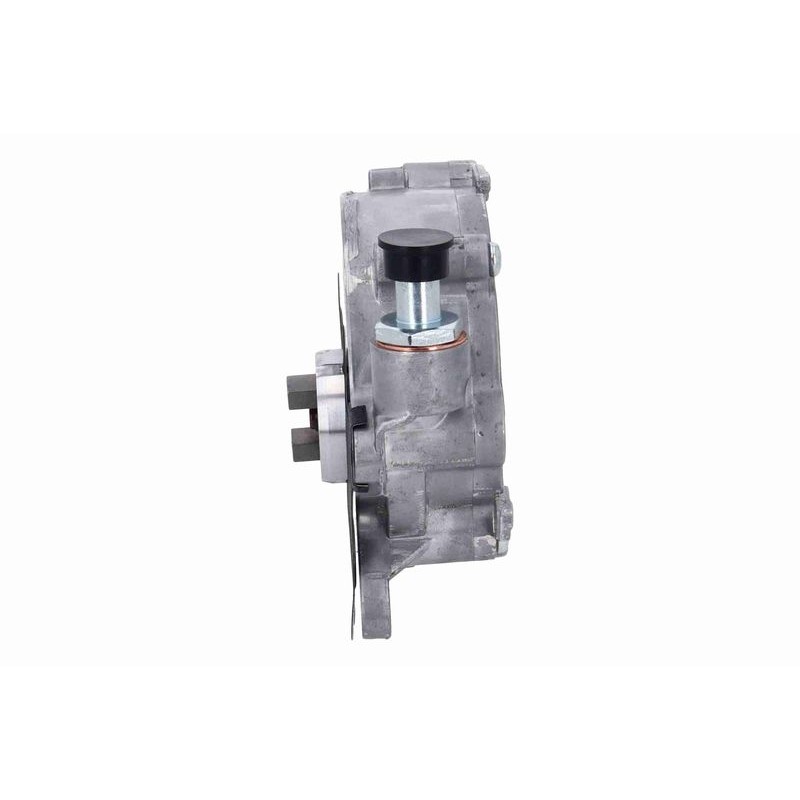 VAICO V10-3150 Bomba de vacío, sistema de frenado - 7