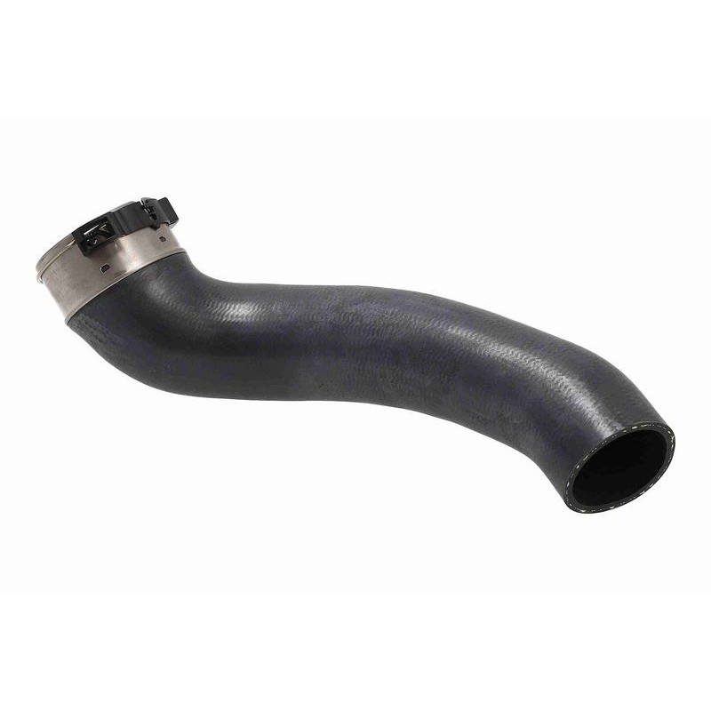 VAICO V20-4297 Tubo flexible de aire de sobrealimentación - 4