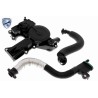 VAICO V10-5575 Kit de reparación, ventilación del cárter - 1
