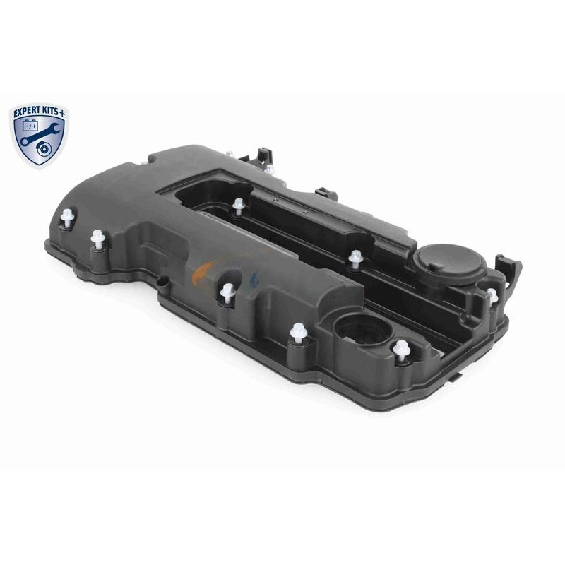 VAICO V40-2074 Tapa de culata - 4