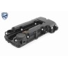 VAICO V40-2074 Tapa de culata - 6