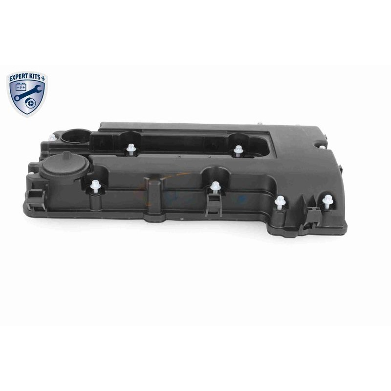 VAICO V40-2074 Tapa de culata - 7