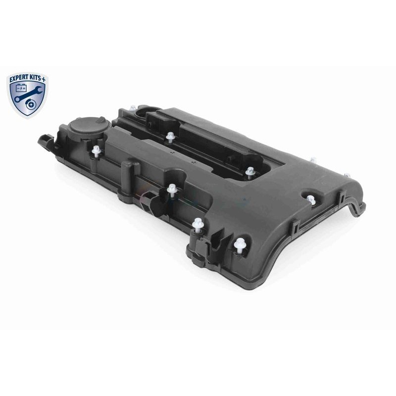 VAICO V40-2074 Tapa de culata - 8