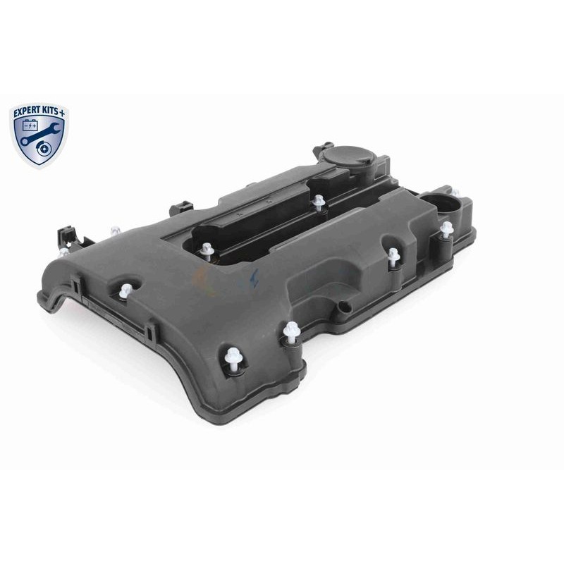 VAICO V40-2074 Tapa de culata - 10