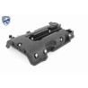 VAICO V40-2074 Tapa de culata - 10