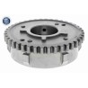 VAICO V25-1400 Ajustador árbol de levas - 1