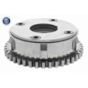 VAICO V25-1400 Ajustador árbol de levas - 2