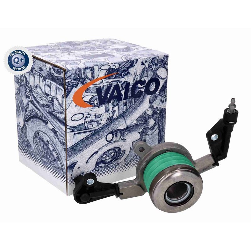 VAICO V30-3970 Desembrague central, embrague - 2