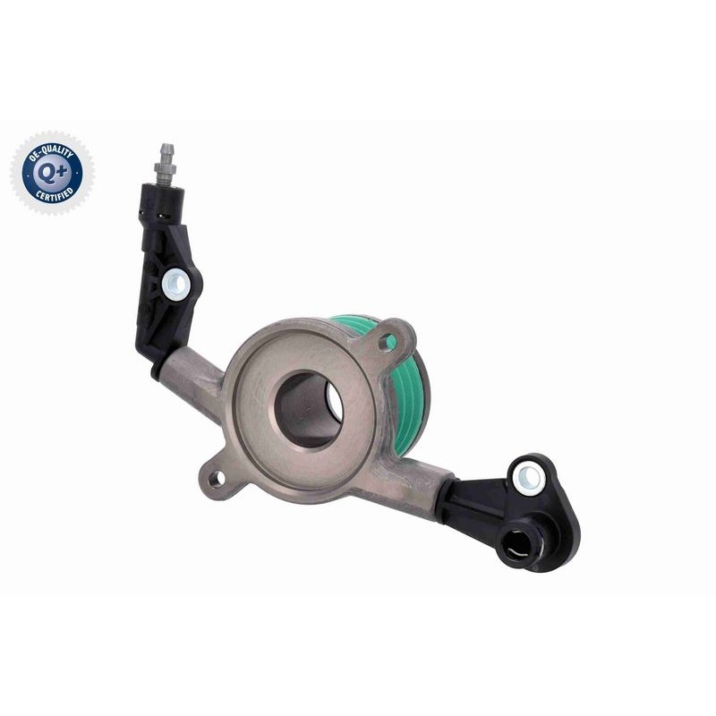 VAICO V30-3970 Desembrague central, embrague - 5