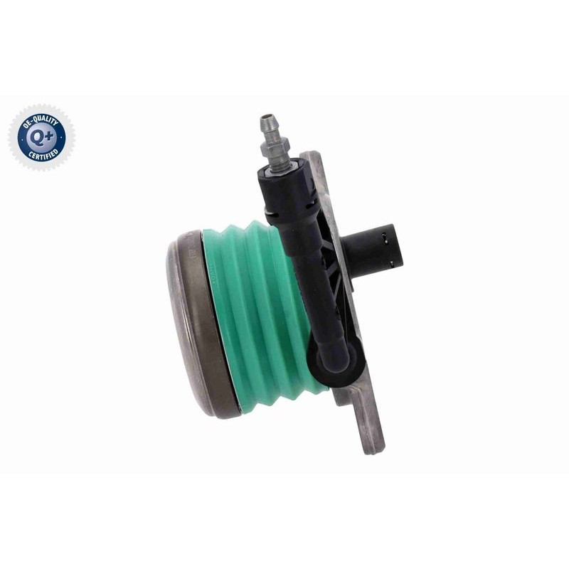 VAICO V30-3970 Desembrague central, embrague - 6