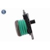 VAICO V30-3970 Desembrague central, embrague - 6
