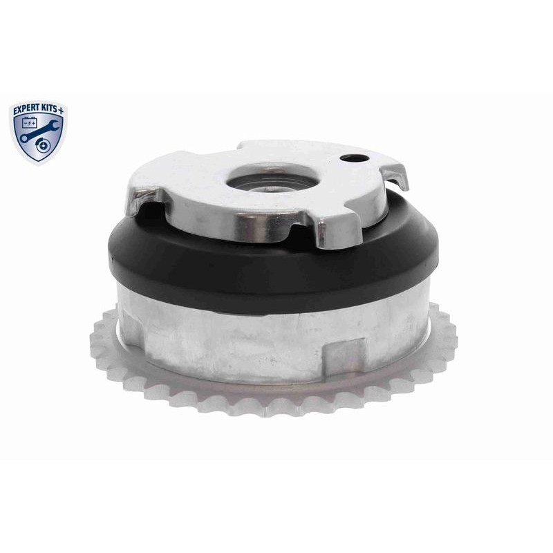 VAICO V20-4505 Ajustador árbol de levas - 4