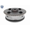 VAICO V20-4506 Ajustador árbol de levas - 3