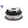 VAICO V20-4506 Ajustador árbol de levas - 4