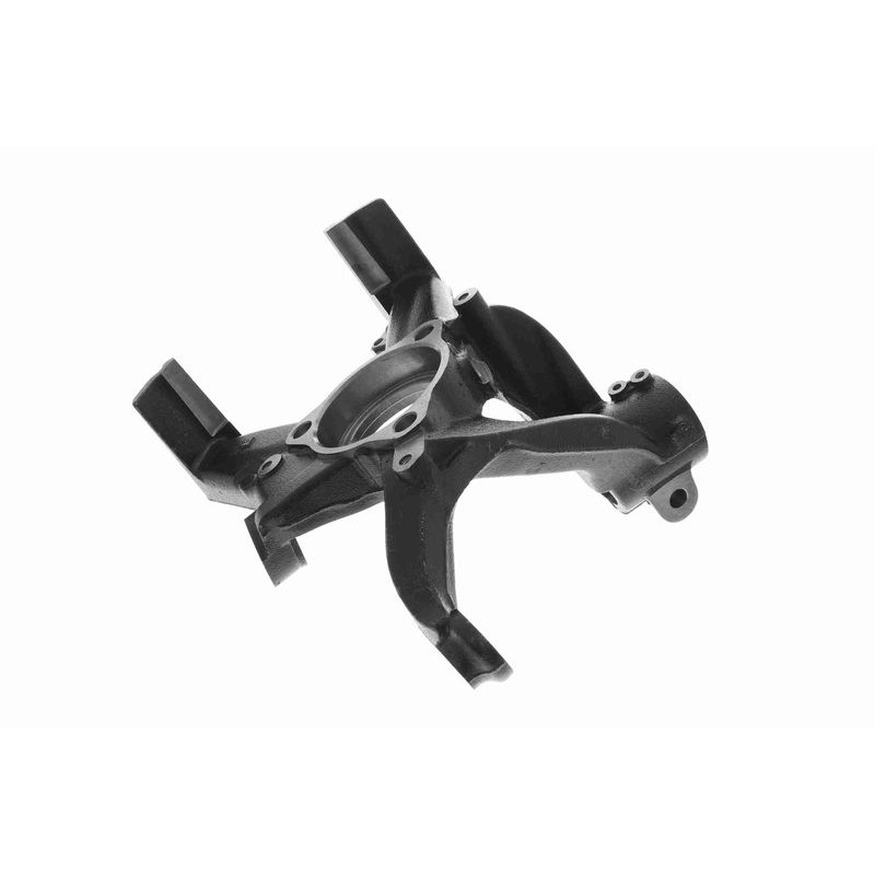 VAICO V10-5408 Muñón del eje, suspensión de rueda - 1