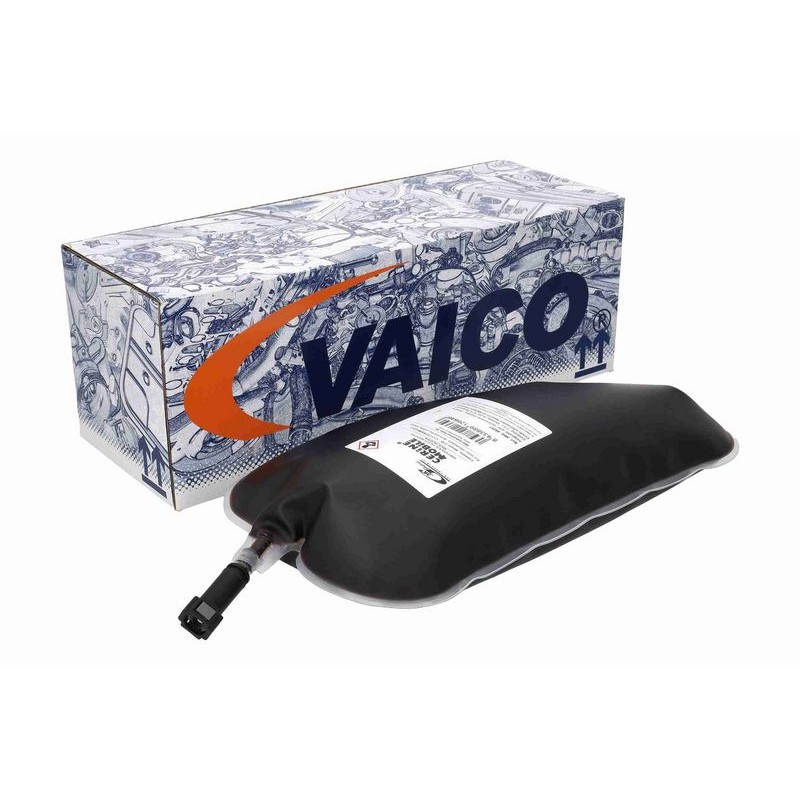 VAICO V22-1254 Aditivo, regeneración filtro de partículas - 2