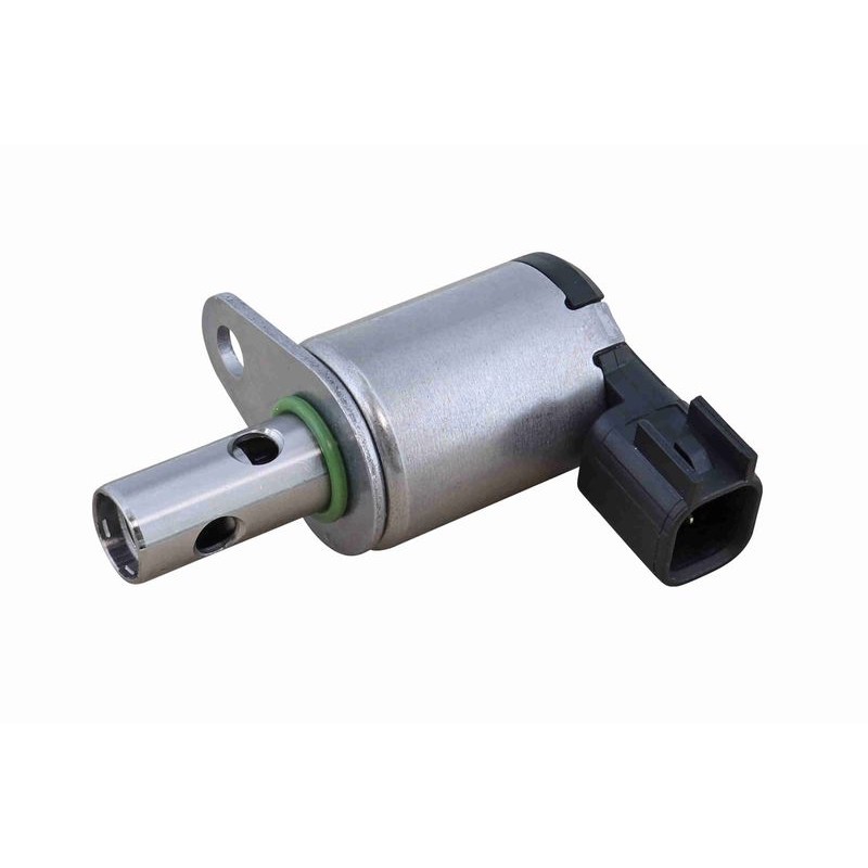 VAICO V95-0623 Válvula control, ajuste de levas - 1