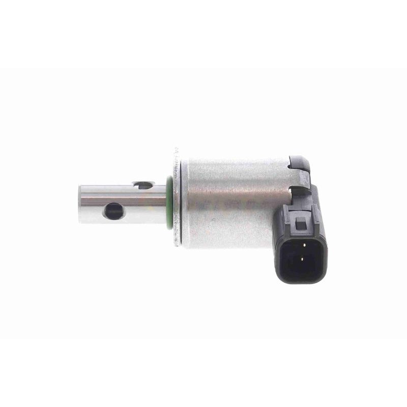 VAICO V95-0623 Válvula control, ajuste de levas - 4