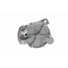 VAICO V10-5158 Bomba de vacío, sistema de frenado - 5