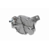 VAICO V10-5158 Bomba de vacío, sistema de frenado - 6