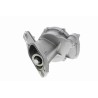 VAICO V10-5158 Bomba de vacío, sistema de frenado - 10