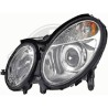 DIEDERICHS 1615085 Faro principal - 1