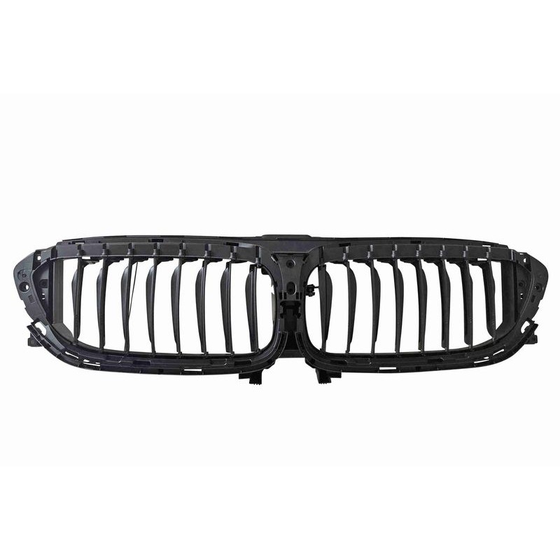 VAICO V20-3840 Revestimiento frontal - 1