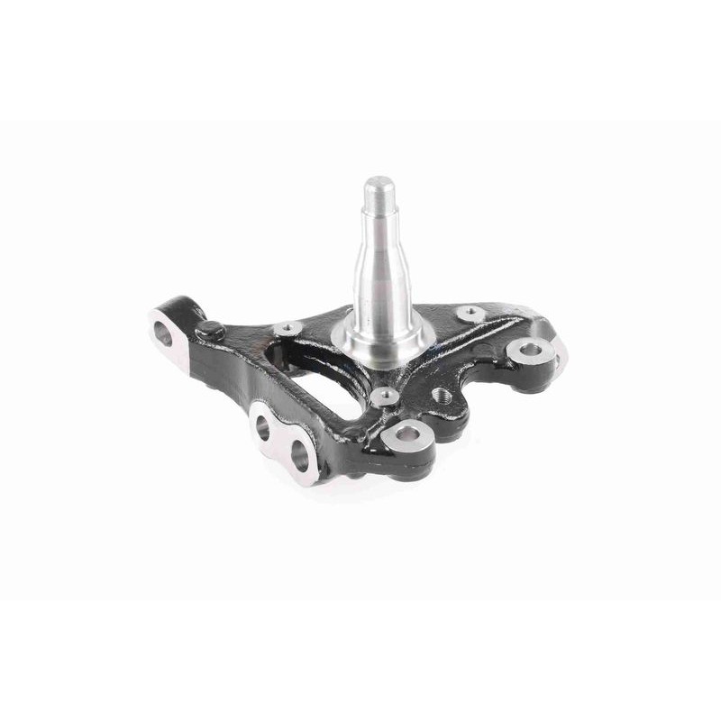 VAICO V30-3898 Muñón del eje, suspensión de rueda - 2