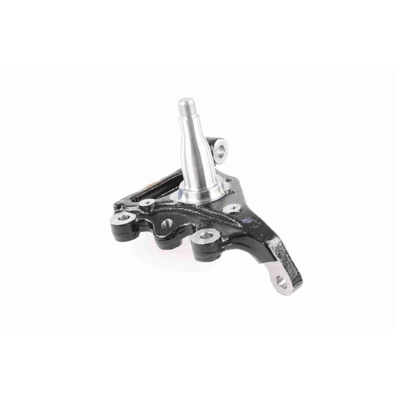 VAICO V30-3898 Muñón del eje, suspensión de rueda - 4