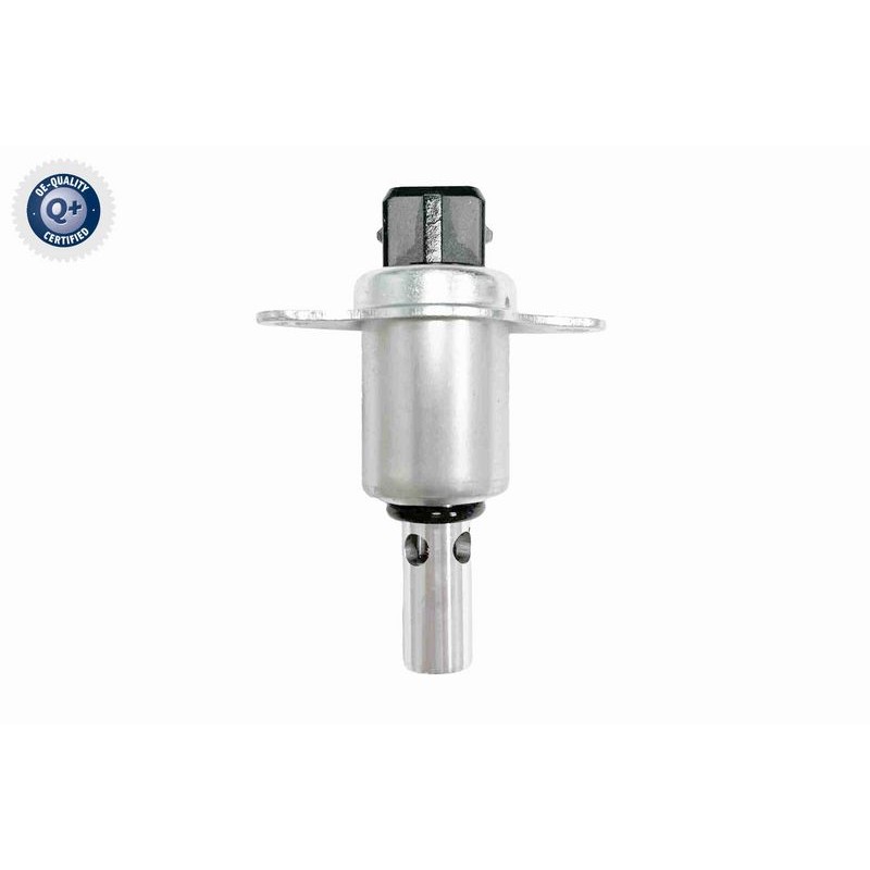 VAICO V45-0279 Válvula control, ajuste de levas - 1