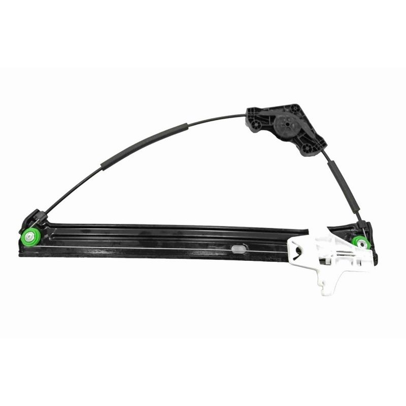 VAICO V10-9682 Elevalunas - 1