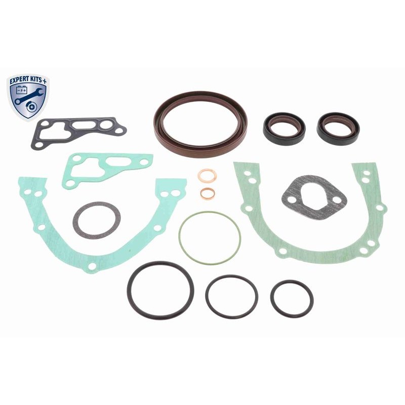 VAICO V10-1098 Juego de juntas, bloque motor - 1