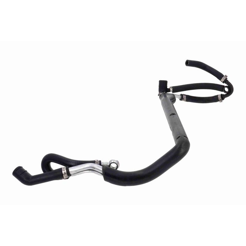 VAICO V95-0712 Tubo flexible, ventilación del cárter - 1