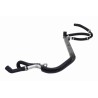 VAICO V95-0712 Tubo flexible, ventilación del cárter - 1