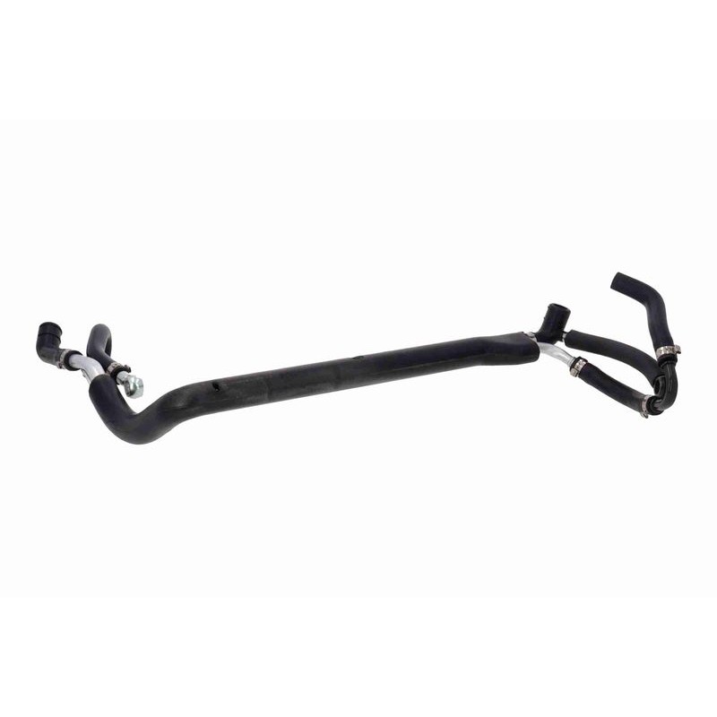VAICO V95-0712 Tubo flexible, ventilación del cárter - 2