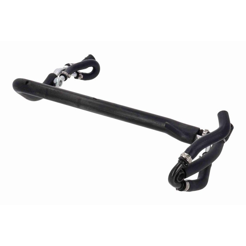 VAICO V95-0712 Tubo flexible, ventilación del cárter - 3