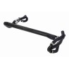 VAICO V95-0712 Tubo flexible, ventilación del cárter - 3