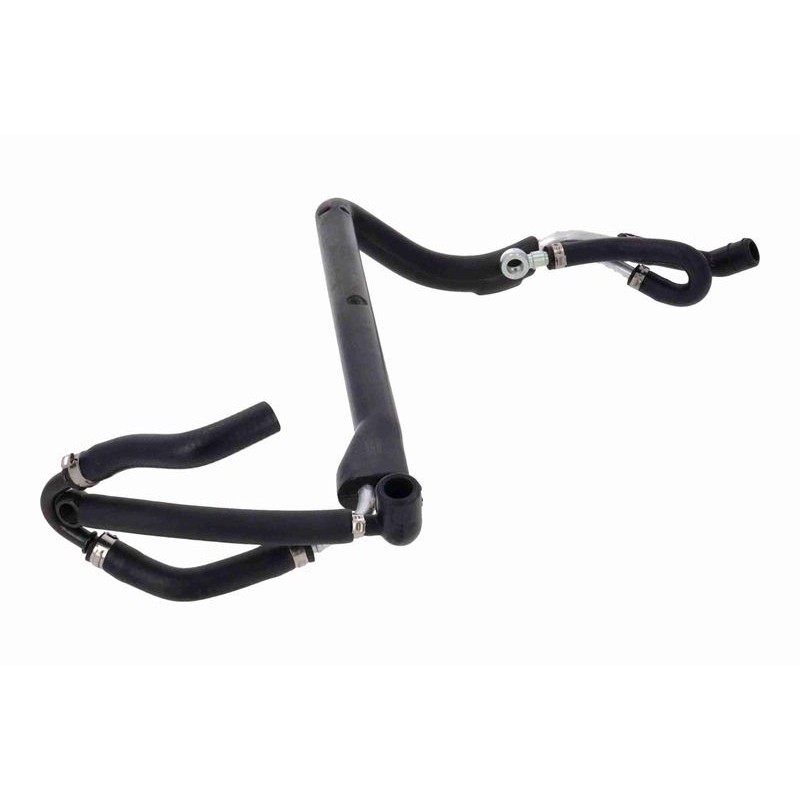VAICO V95-0712 Tubo flexible, ventilación del cárter - 4