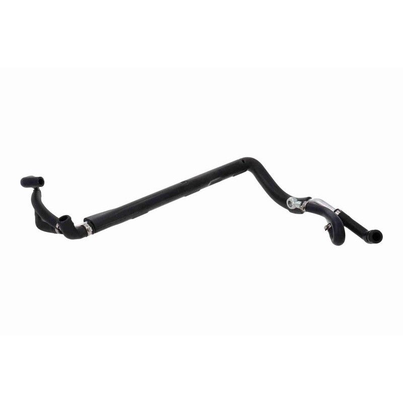VAICO V95-0712 Tubo flexible, ventilación del cárter - 5