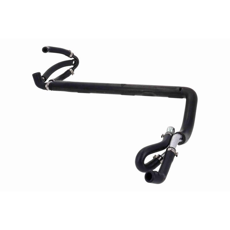 VAICO V95-0712 Tubo flexible, ventilación del cárter - 6
