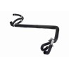 VAICO V95-0712 Tubo flexible, ventilación del cárter - 6
