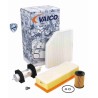 VAICO V10-9074 Juego de filtro - 2