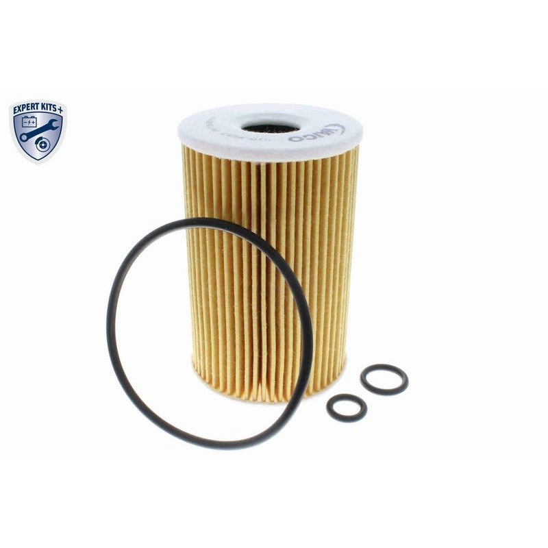 VAICO V10-9074 Juego de filtro - 3