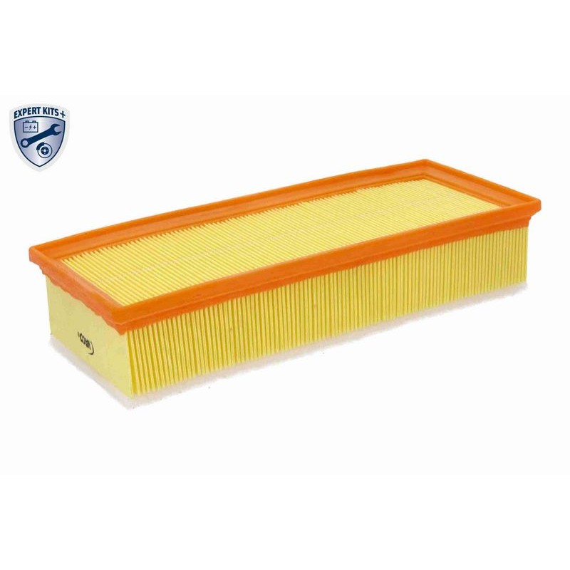 VAICO V10-9074 Juego de filtro - 4